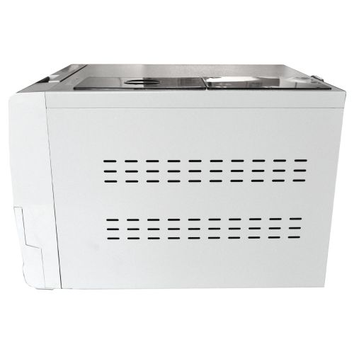 Autokláv E 18L LCD triedy B Yeson autoklaw2.2.jpg