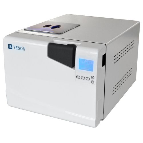 Autokláv E 12L LCD triedy B Yeson autoklaw3.1.jpg