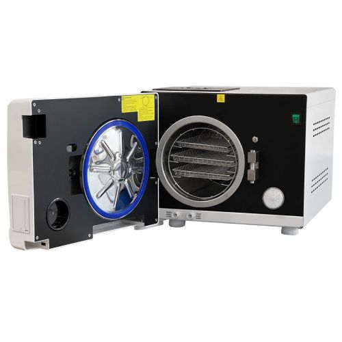 Autokláv E 12L LCD triedy B Yeson autoklaw3.2.jpg