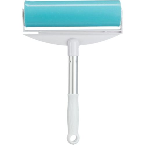 Silikónový valček na zber vlasov XXL Trixie PHO_PRO_CLIP_23236-6_#SALL_#AWK_#V1.jpg