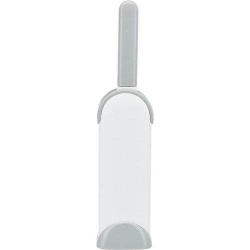szczotka-do-zbierania-siersci-z-podstawka-czyszczaca-biala-szara-33-cm.jpg