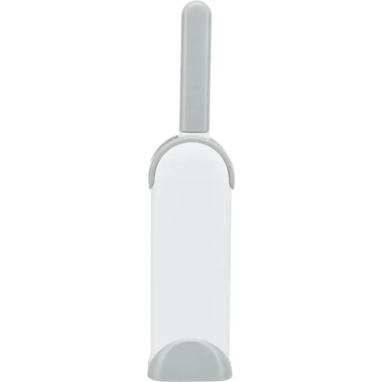 szczotka-do-zbierania-siersci-z-podstawka-czyszczaca-biala-szara-33-cm.jpg