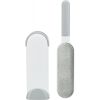 szczotka-do-zbierania-siersci-z-podstawka-czyszczaca-biala-szara-33-cm (2).jpg