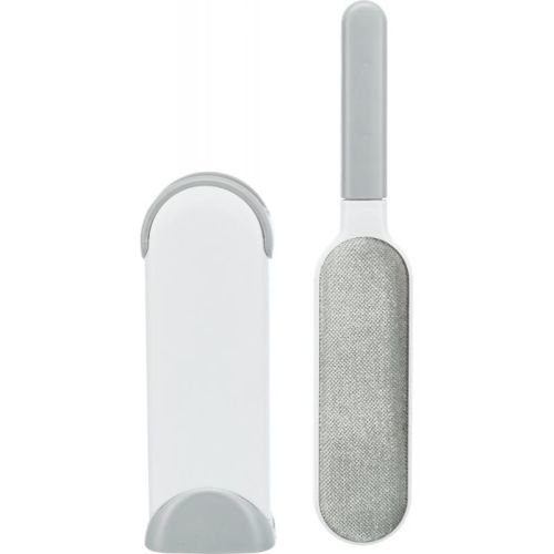 szczotka-do-zbierania-siersci-z-podstawka-czyszczaca-biala-szara-33-cm (2).jpg