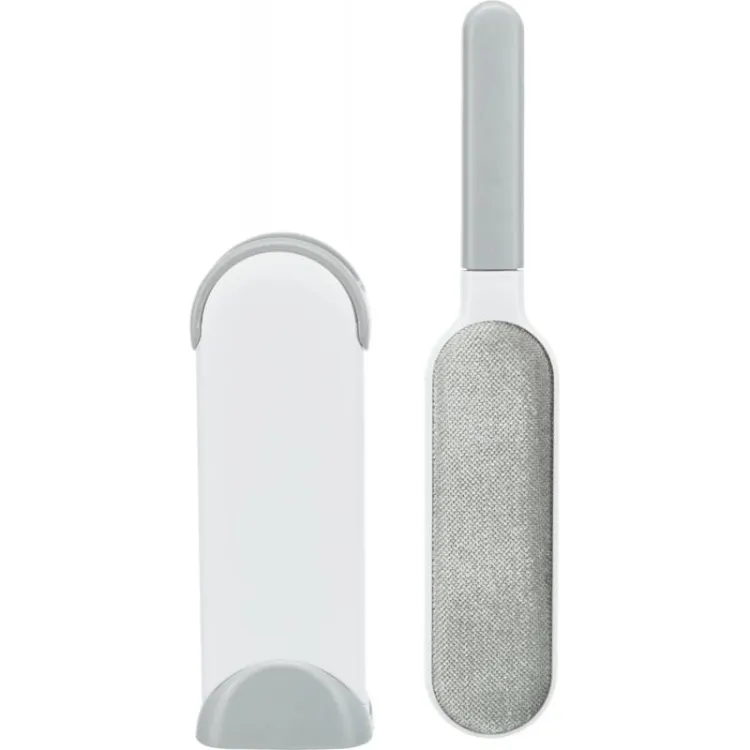 szczotka-do-zbierania-siersci-z-podstawka-czyszczaca-biala-szara-33-cm (2).jpg