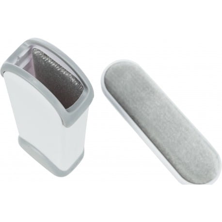 szczotka-do-zbierania-siersci-z-podstawka-czyszczaca-biala-szara-33-cm (3).jpg