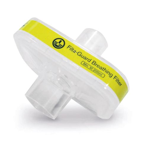 Filtr-bakteryjny-do-podlaczenia-4kg.jpg