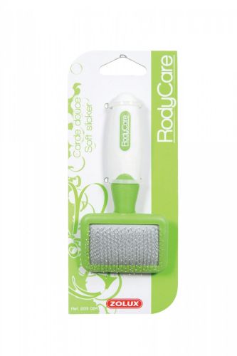 RodyCare hrebeň na hlodavce Zolux prod_876253_1_94f968b21_large.jpg
