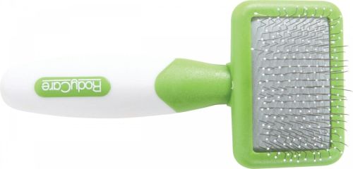 RodyCare hrebeň na hlodavce Zolux prod_876253_0_51e7cf150_large.jpg