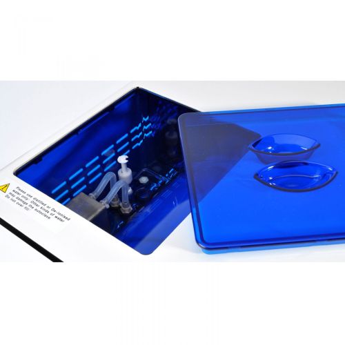 Autokláv E 8L LCD triedy B Yeson autoklaw-e-8l-7-1536x1536.jpg