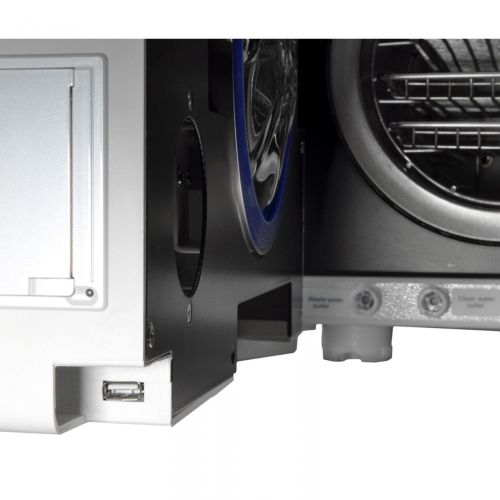 Autokláv E 8L LCD triedy B Yeson autoklaw-e-8l-8-1536x1536.jpg