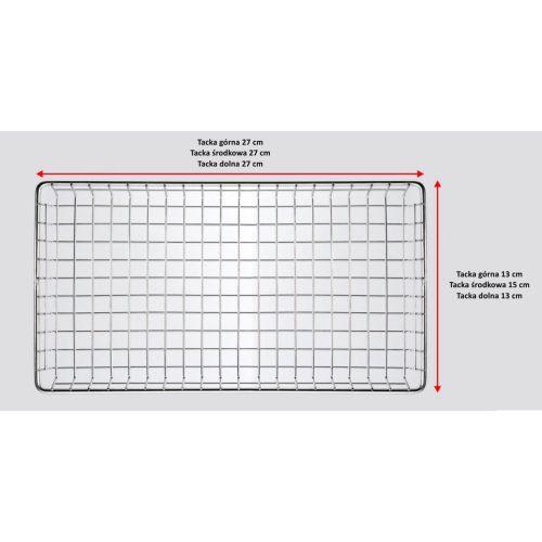 Autokláv E 8L LCD triedy B Yeson tacki-8L-1536x1536.jpg