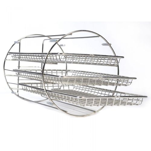 Autokláv E 8L LCD triedy B Yeson autoklaw-e-8l-9-1536x1536.jpg