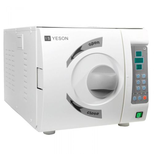 Autokláv YS 22L triedy B Yeson autoklaw-3pv-22l-3-1-1536x1536.jpg