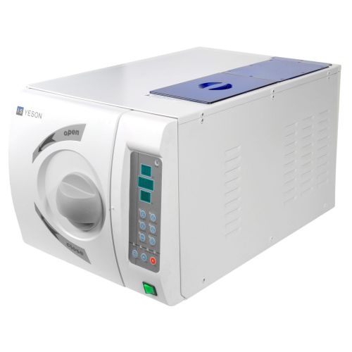 Autokláv YS 22L triedy B Yeson autoklaw-3pv-22l-1-1.jpg