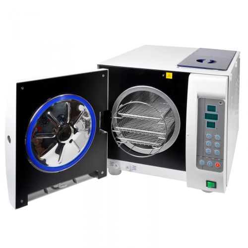 Autokláv YS 22L triedy B Yeson autoklaw-3pv-22l-4-1-1536x1536.jpg