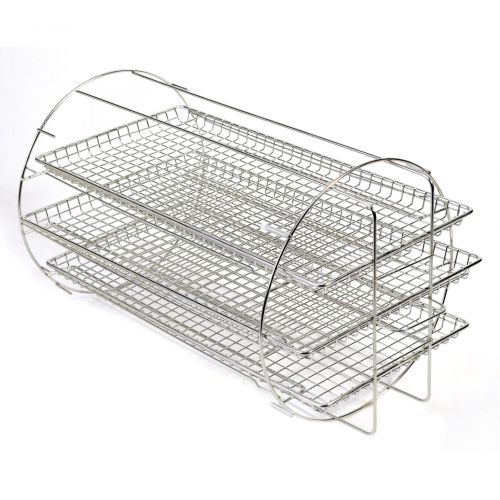 Autokláv YS 22L triedy B Yeson autoklaw-3pv-22l-7-1-1536x1536.jpg