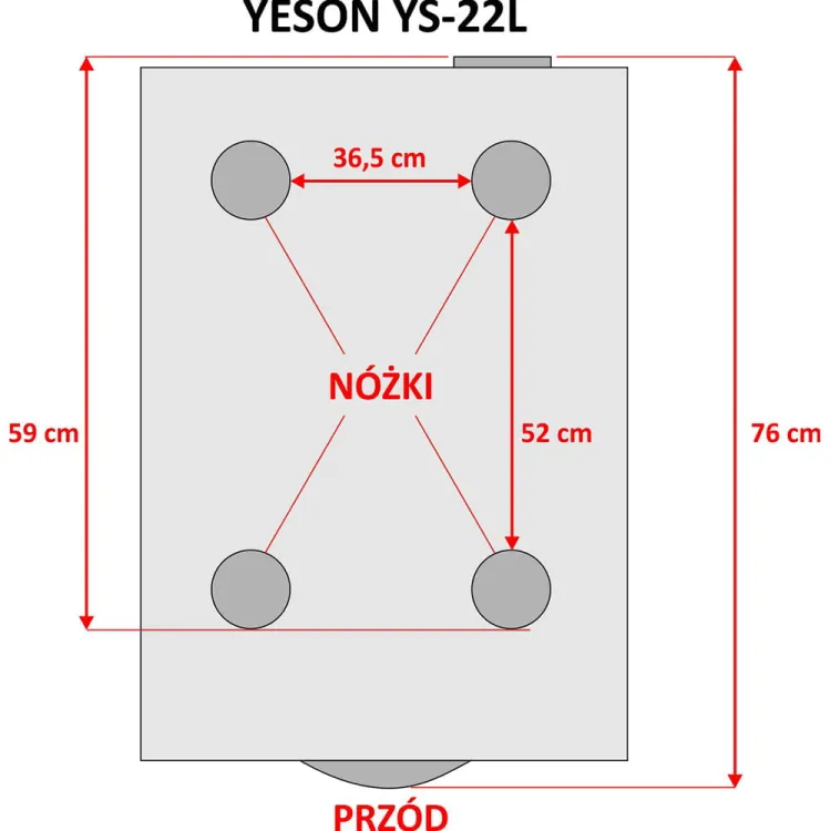 YS-22-L.jpg