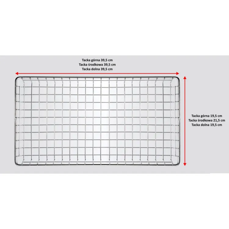 tacki-22L-1536x1536.jpg
