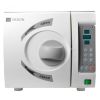 autoklaw-3pv-18l-silver-3-1536x1536.jpg