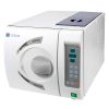 autoklaw-3pv-18l-silver-1.jpg
