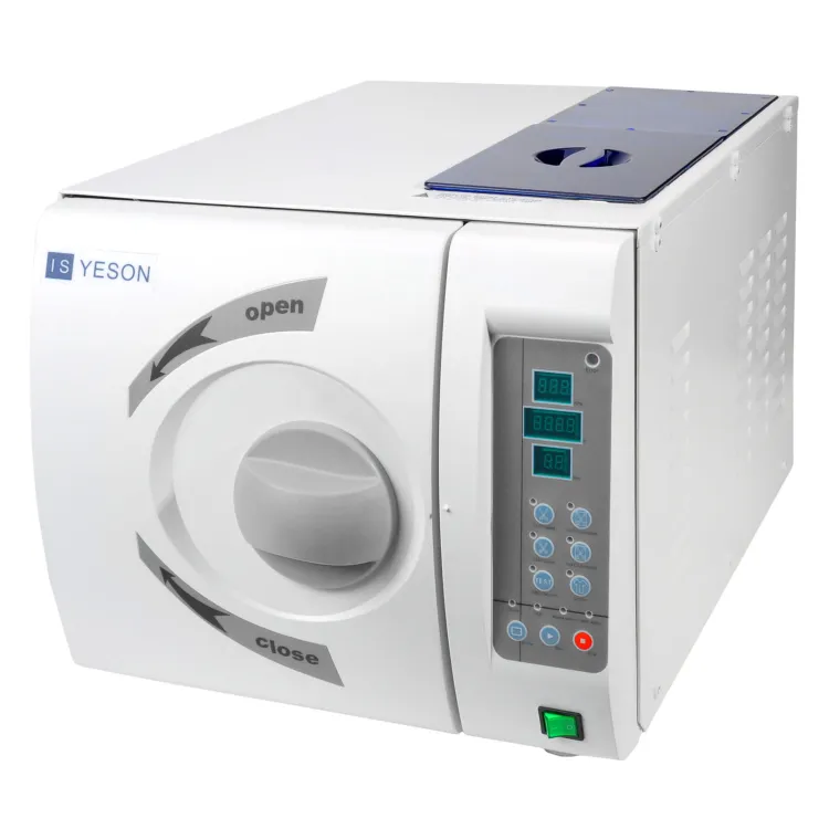 autoklaw-3pv-18l-silver-1.jpg