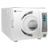 autoklaw-3pv-18l-silver-2-1536x1536.jpg