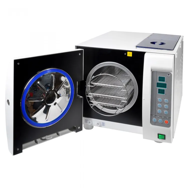 autoklaw-3pv-18l-silver-4-1536x1536.jpg