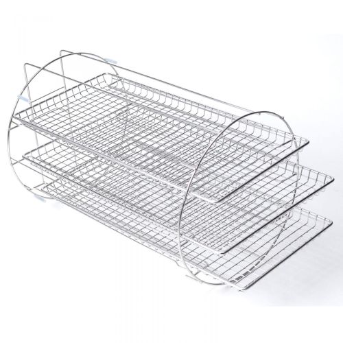 Autokláv YS 18L triedy B Yeson autoklaw-3pv-18l-silver-7-1536x1536.jpg