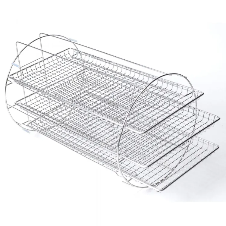 autoklaw-3pv-18l-silver-7-1536x1536.jpg