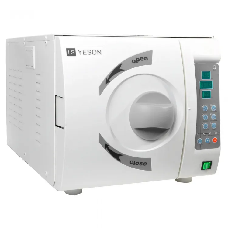 autoklaw-3pv-12l-silver-2-1536x1536.jpg