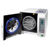 autoklaw-3pv-12l-silver-4-1536x1536.jpg