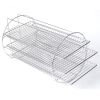 autoklaw-3pv-12l-silver-7-1536x1536.jpg