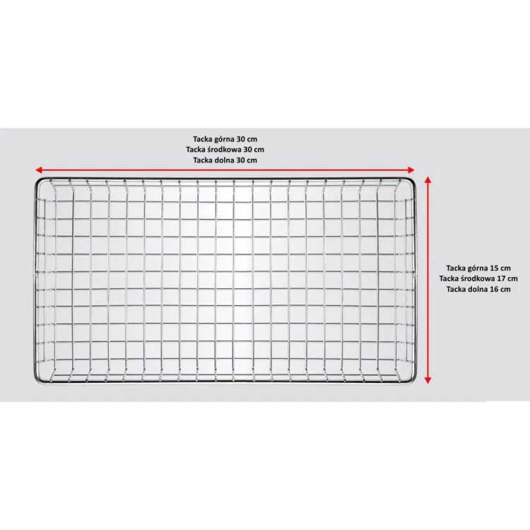 tacki-12L-1536x1536.jpg