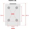 Yeson-18L-E.jpg