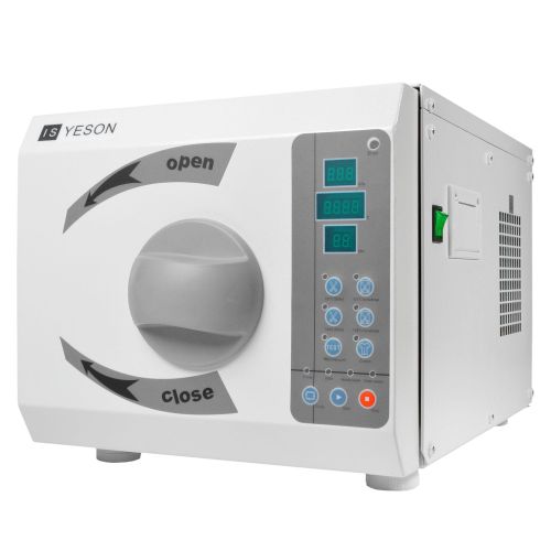 autoklaw-3pv-8l-silver-1.jpg