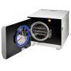 autoklaw-3pv-8l-silver-2-1536x1536.jpg