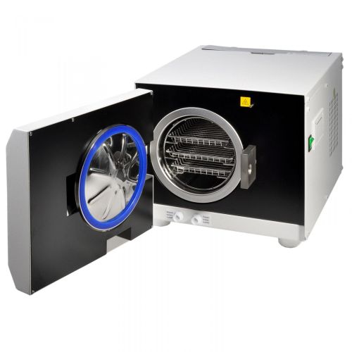 autoklaw-3pv-8l-silver-2-1536x1536.jpg