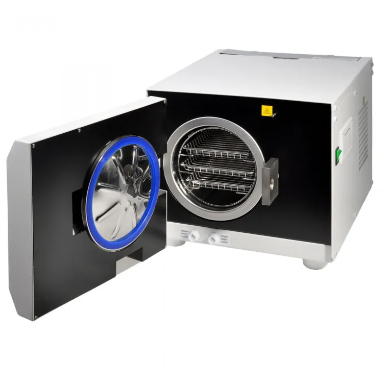 autoklaw-3pv-8l-silver-2-1536x1536.jpg