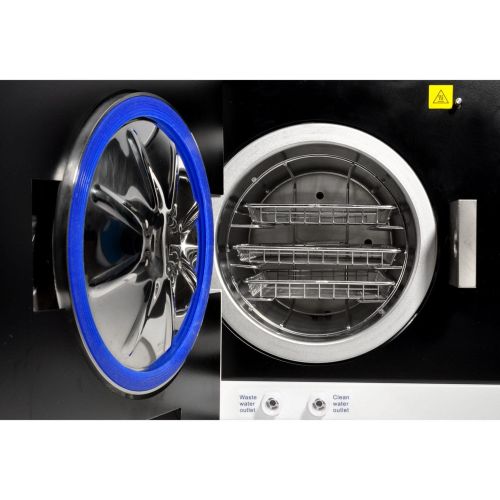 Autokláv YS 8L triedy B Yeson autoklaw-3pv-8l-silver-3-1536x1536.jpg