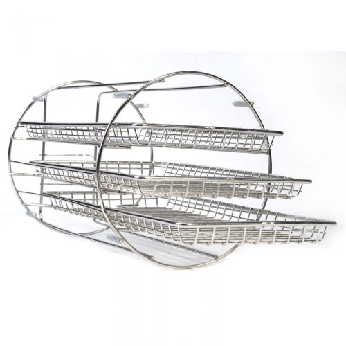 Autokláv YS 8L triedy B Yeson autoklaw-3pv-8l-silver-5-1536x1536.jpg