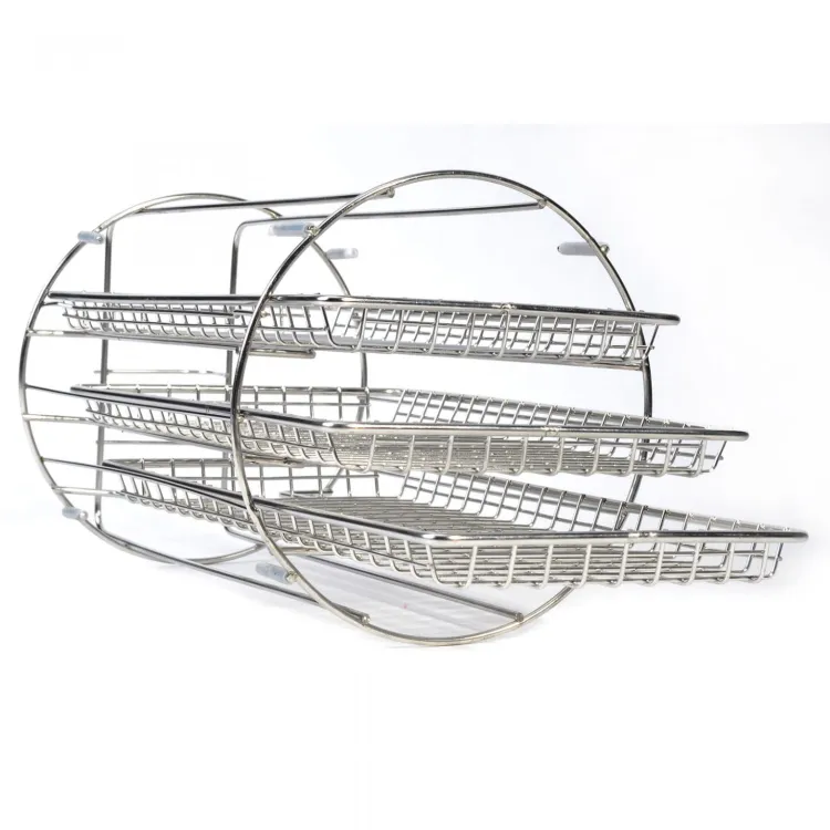 autoklaw-3pv-8l-silver-5-1536x1536.jpg