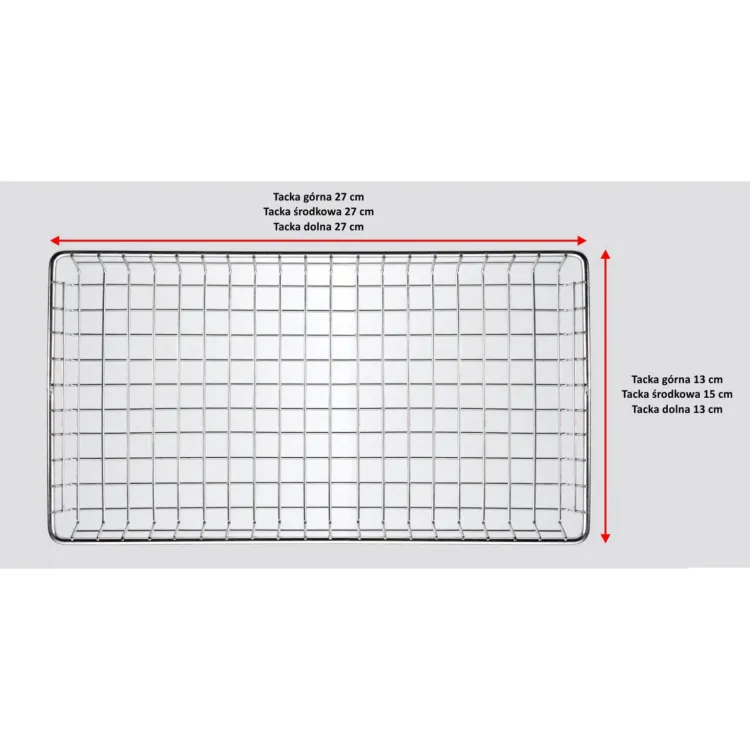 tacki-8L-1536x1536.jpg