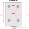 Yeson-8L-YS.jpg