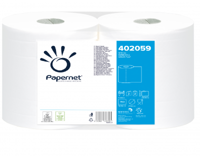czysciwo-x2-papernet-402059-special-232mb-top-sell.jpg