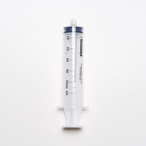 margomed-wyroby-medyczne-strzykawki-do-pomp-infuzyjnych-50ml-01.jpg