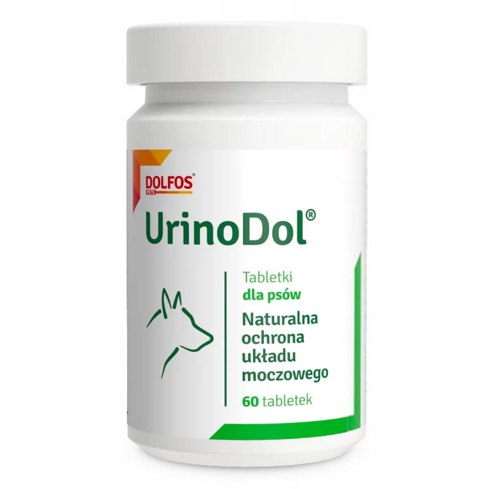 Dolfos-URINODOL-60-tabl.jpeg