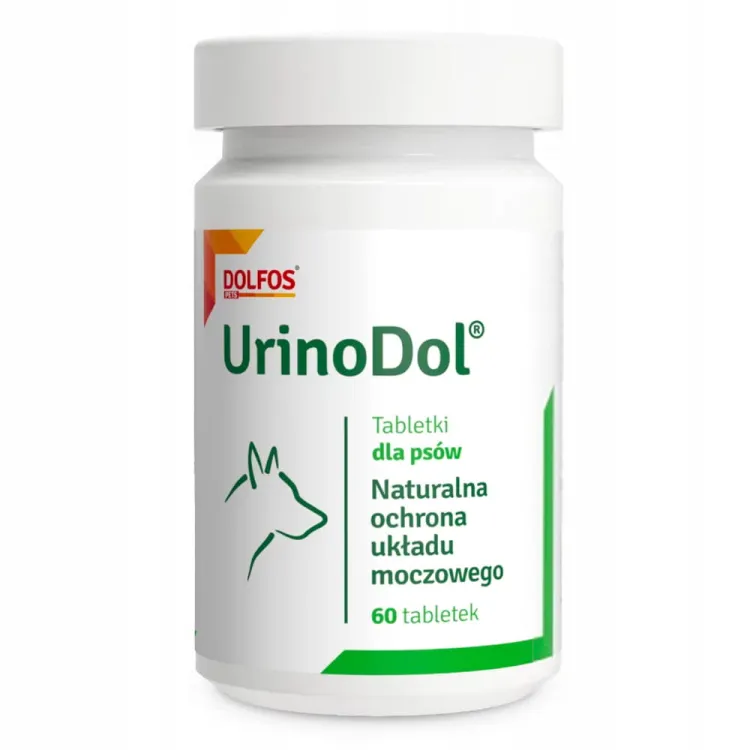 Dolfos-URINODOL-60-tabl.jpeg