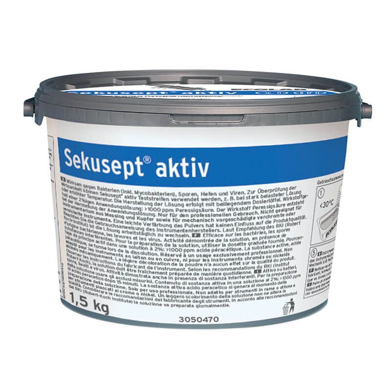 do-narzedzi-dezynfekcja-manualna-Sekusept-aktiv-nowa-formula-Wiadro-1_5-kg.jpeg