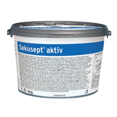 do-narzedzi-dezynfekcja-manualna-Sekusept-aktiv-nowa-formula-Wiadro-1_5-kg.jpeg